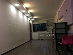 Blk 60 Telok Blangah Heights (Bukit Merah), HDB 4 Rooms #152837442